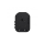 Green Cell Adapter podróżny TripCharge Pro (USB USB-C, 18W) - 586290 - zdjęcie 5